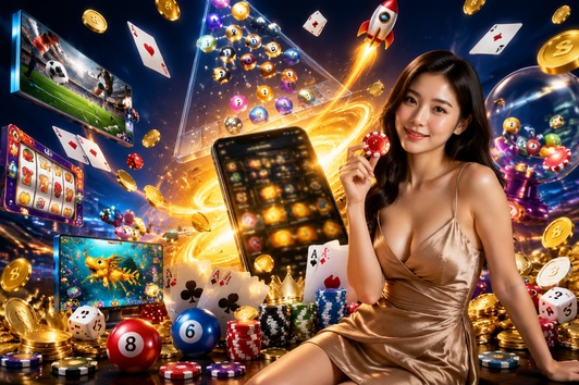scrplay8