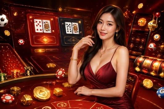 scrplay8