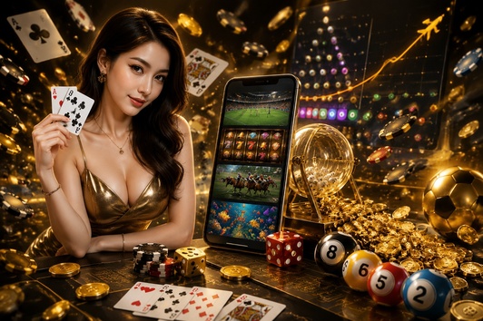 scrplay8