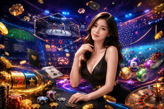 scrplay8