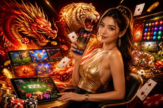 scrplay8