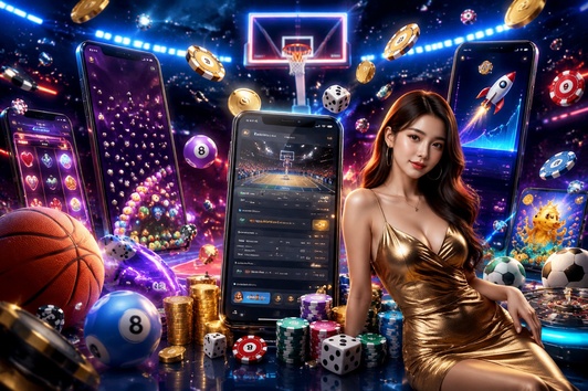 scrplay8