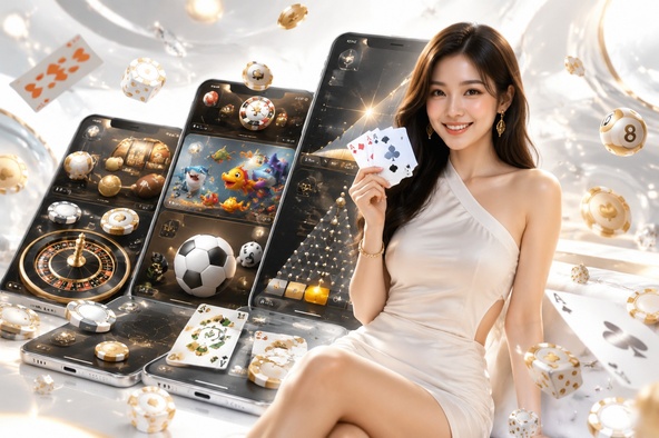 scrplay8