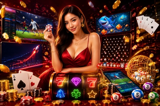 scrplay8