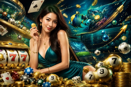 scrplay8