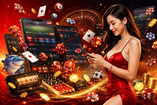 scrplay8