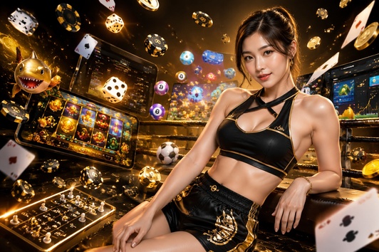 scrplay8