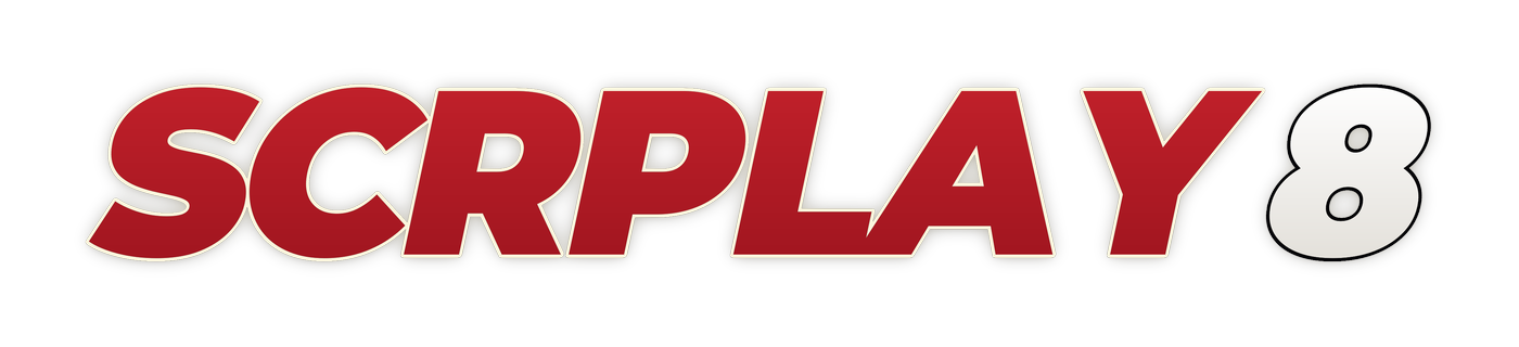 scrplay8